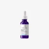 La Roche-Posay Mela B3 serum 30ml