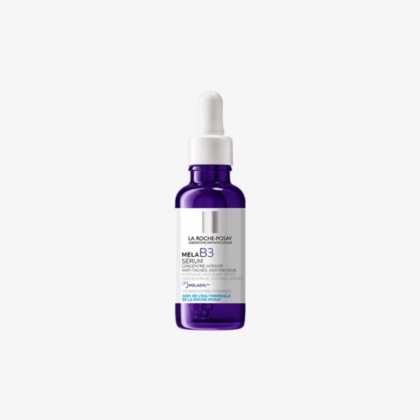 La Roche-Posay Mela B3 serum 30ml