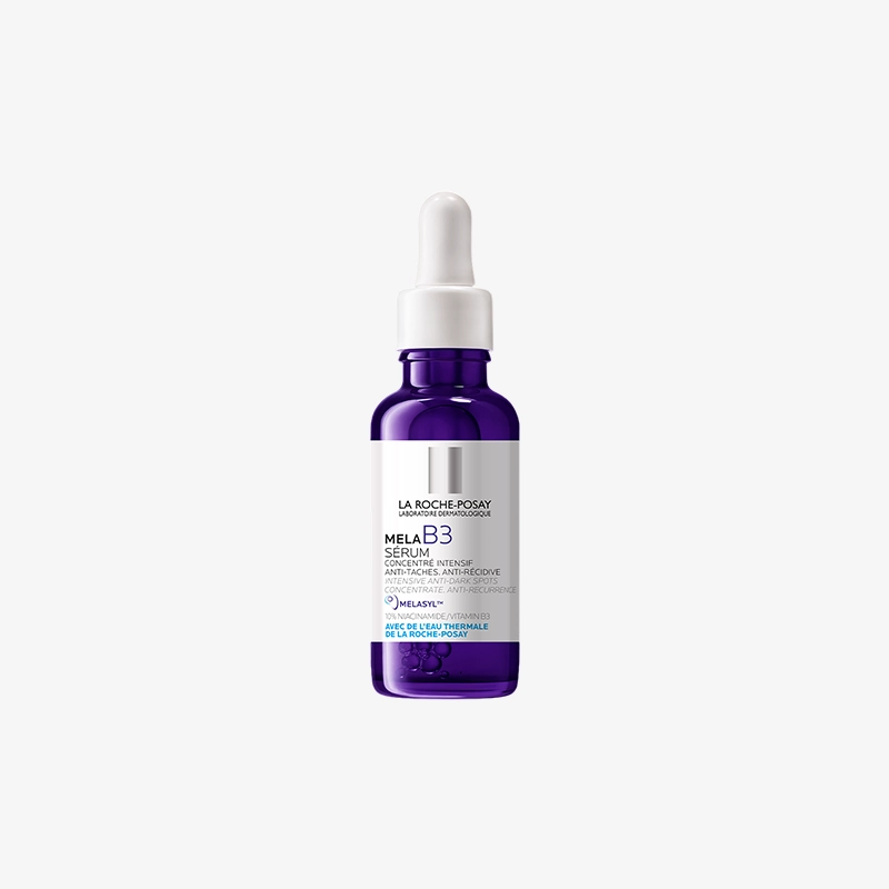 La Roche-Posay Mela B3 serum 30ml