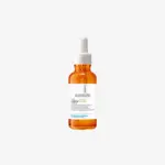 La Roche-Posay Pure Vitamin C12 serum 30ml
