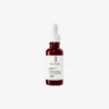 La Roche-Posay Retinol B3 serum 30ml