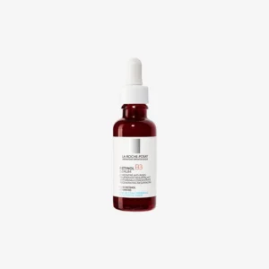 Curaprox Kids Pasta za zube za djecu Lubenica 60ml