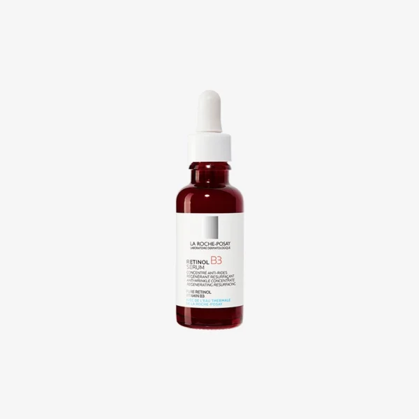 La Roche-Posay Retinol B3 serum 30ml