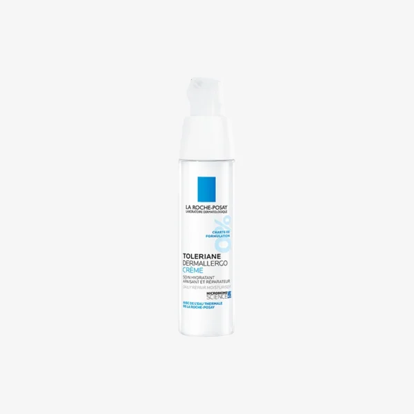 La Roche-Posay Toleriane Dermallergo Creme 40ml