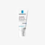 La Roche-Posay Toleriane Rosaliac AR SPF30 50ml