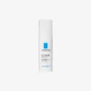 La Roche-Posay Toleriane Sensitive Fluid 40ml