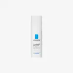 La Roche-Posay Toleriane Sensitive Fluid 40ml La Roche-Posay Toleriane Sensitive Fluid 40ml