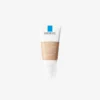 La Roche-Posay Toleriane Sensitive Le Teint Creme 50ml
