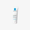 La Roche-Posay Toleriane Sensitive Riche 40ml