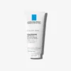 La Roche-Posay Toleriane njegujući gel za pranje lica 200ml