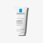 La Roche-Posay Toleriane njegujući gel za pranje lica 200ml