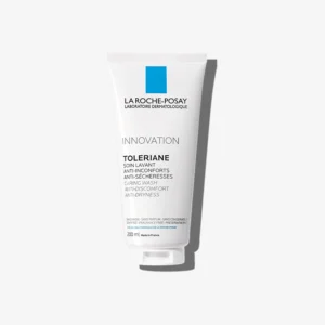 Linola Forte šampon 200ml
