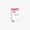 Lactibiane H-Py 42 kapsule
