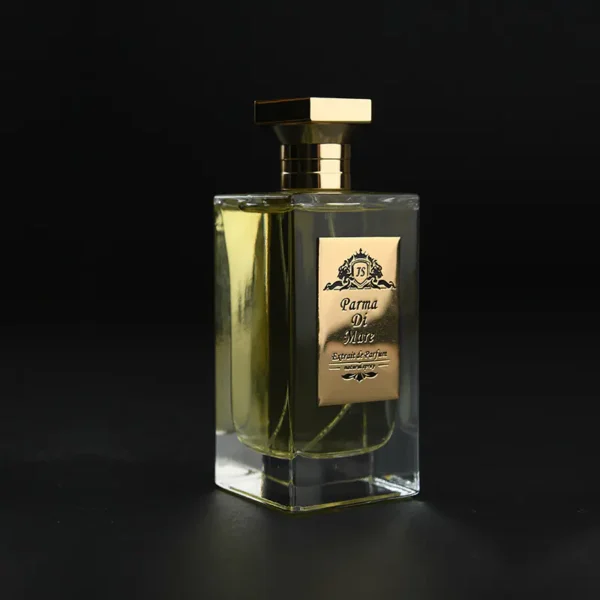 L'azuro