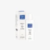 Linola Fett N dodatak za kupku 200ml