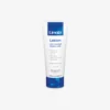 Linola Lotion 200ml