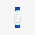 Linola Lotion 200ml