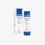 Linola losion za telo 200ml