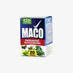 Mačo 20 kapsula