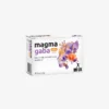 Magma Gaba Forte 30 kapsula