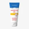 Magnevital Magnezijum hlorid gel 200ml