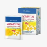 Magnevital gorki joni za opuštanje 15 kesica