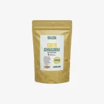 Malena Ashwagandha KSM-66 40 porcija