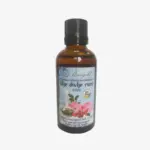 Marigold Ulje divlje ruže 50ml