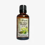 Marigold Ulje žutog noćurka 50ml