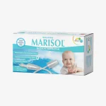 Marisol Baby & Kids nazalni aspirator set Marisol Baby & Kids nazalni aspirator set