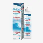Marisol Strong Jet 120ml