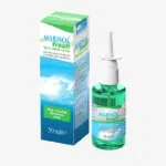 Marisol fresh 50ml