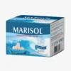 Marisol hypertonica 3%, sterile 5ml