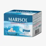 Marisol hypertonica 3%, sterile 5ml