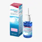 Marisol isotonic 100ml