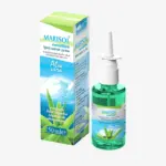 Marisol sensitive 50ml