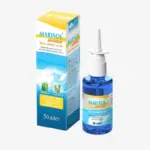 Marisol sinusol 50ml