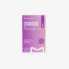 MaxMedica Cognicolin 20 kapsula