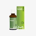 MaxMedica MaxoGast 50ml MaxMedica MaxoGast 50ml