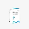 MaxMedica Uniseltzer 10 kesica