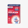 Maxi Vita Exclusive Collagen Forte+ 60 kapsula
