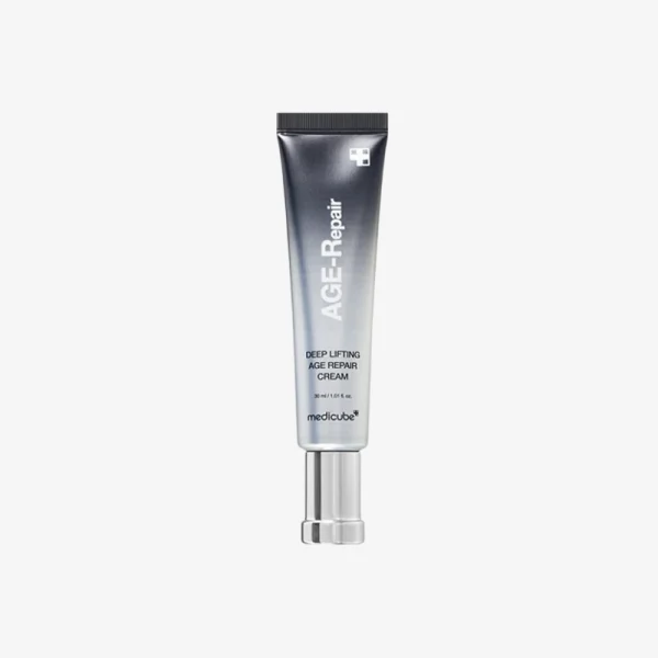 Medicube Deep Lifting Age Repair Cream 30ml