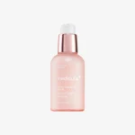 Medicube Triple Collagen Serum 55ml Medicube Triple Collagen Serum 55ml