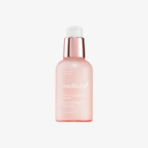 Medicube Triple Collagen Serum 55ml