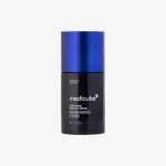 Medicube Zero Pore One Day Serum 50ml