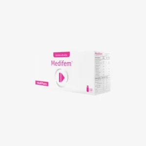 La Roche-Posay Effaclar Mikro-piling gel za masnu kožu 400ml