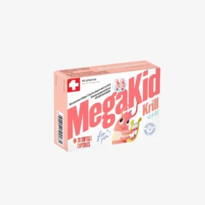 Terranova Glukozamin, Bosvelija & MSM kompleks 50 kapsula