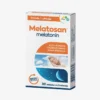 Melatosan melatonin 30 tableta za žvakanje