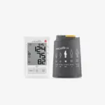 Microlife BP B3 AFIB aparat za mjerenje krvnog pritiska