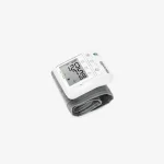 Microlife BP W1 Basic digitalni aparat za mjerenje krvnog pritiska Microlife BP W1 Basic aparat za mjerenje krvnog pritiska